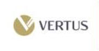 VERTUS