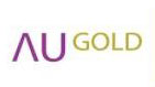 AU Gold