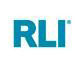 RLI