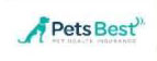 Pets Best