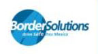 Border Solutions
