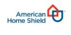 American Home Shield