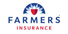 Farmers Insurance