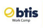 btis Work Comp