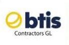 btis Contractors GL