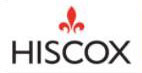 HISCOX