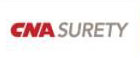 CNA Surety