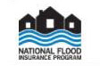 National Flood Insurance Program